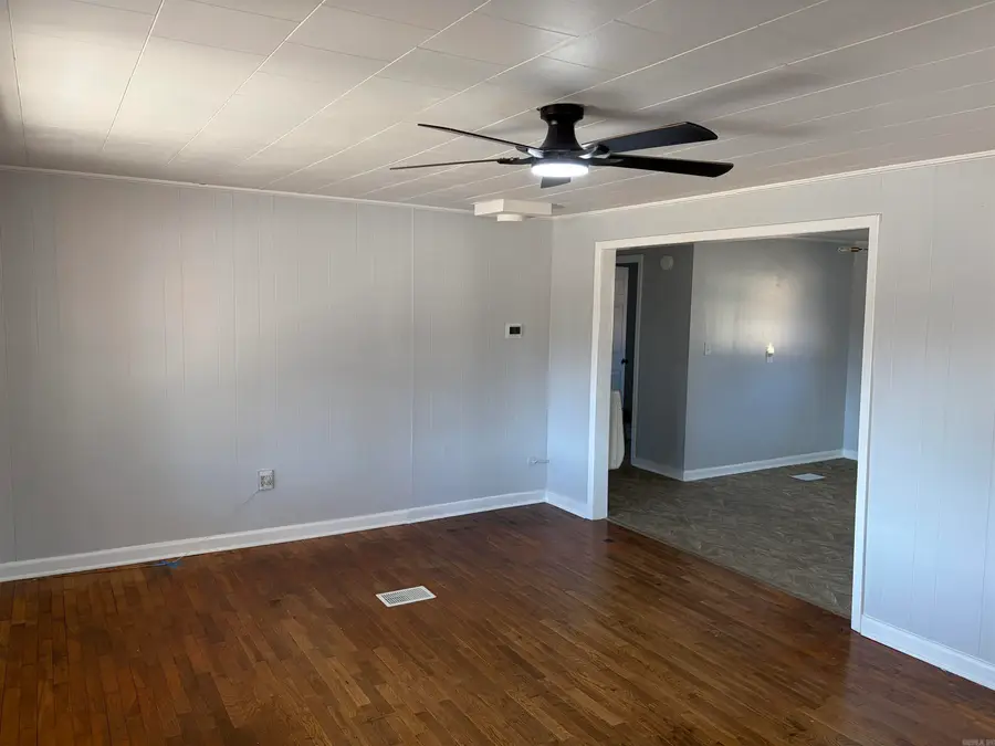 4018 Country Club Road, Pocahontas, AR 72455 - #3