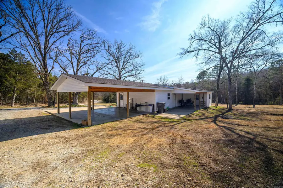 1200 Skyview Lane, Batesville, AR 72501 - #2