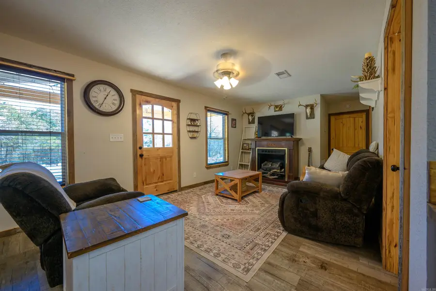 1200 Skyview Lane, Batesville, AR 72501 - #3