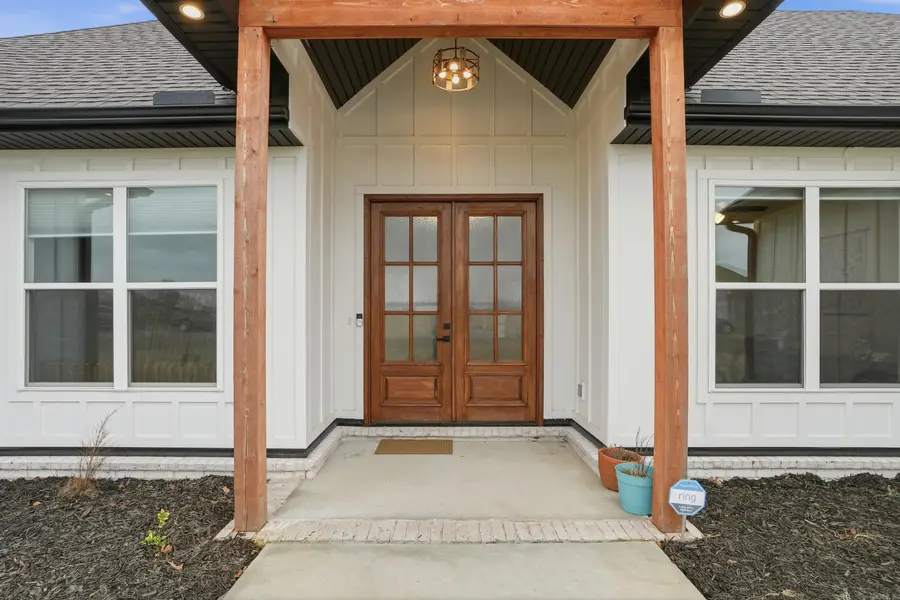 13423 Smarty Jones Dr, Scott, AR 72142 - #2