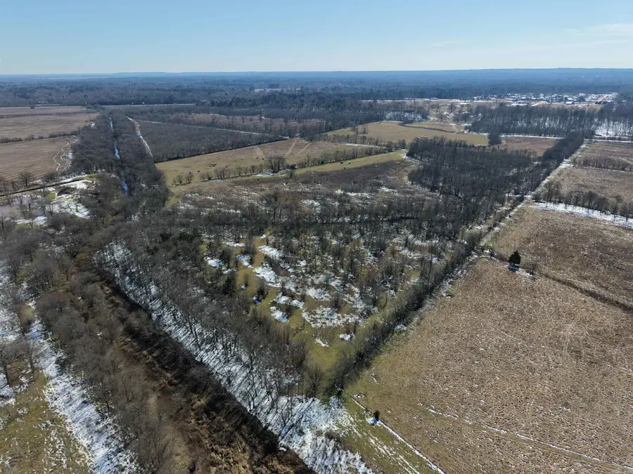 Address Withheld By Seller, Texarkana, AR 71584 - #3