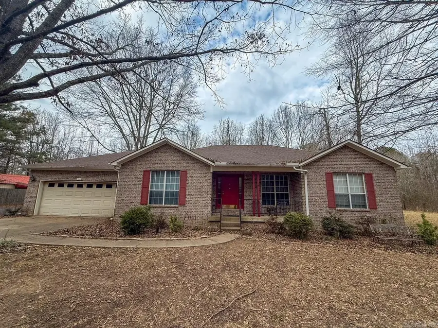 5400 Highway 8, Arkadelphia, AR 71923 - #2