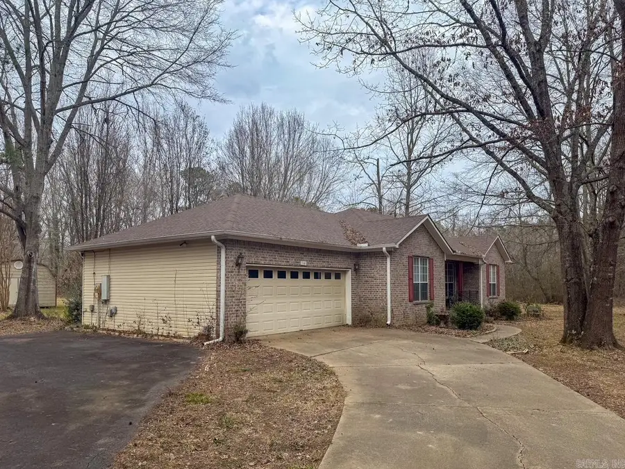 5400 Highway 8, Arkadelphia, AR 71923 - #3