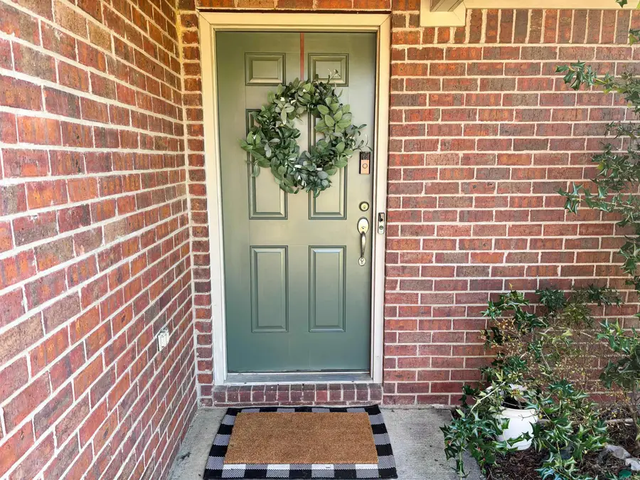 164 Middle Rd, Conway, AR 72032 - #2