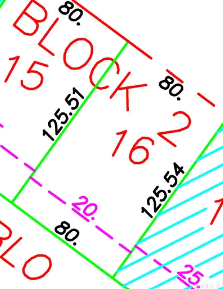 34 San Pablo Way, Hot Springs Village, AR 71909 - #2