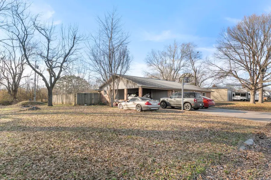 68 Eastwood Drive, Carlisle, AR 72024 - #3