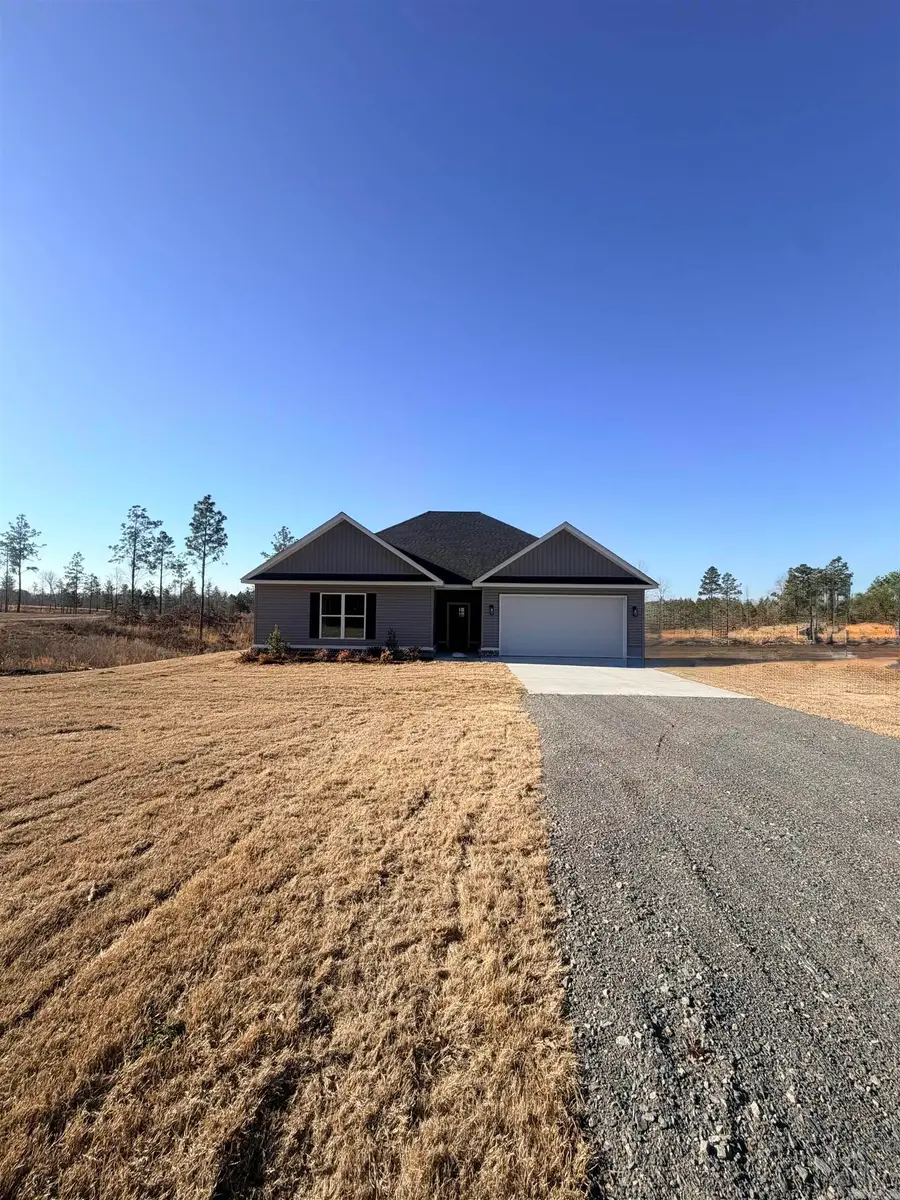 9323 Highway 298, Benton, AR 72019 - #3