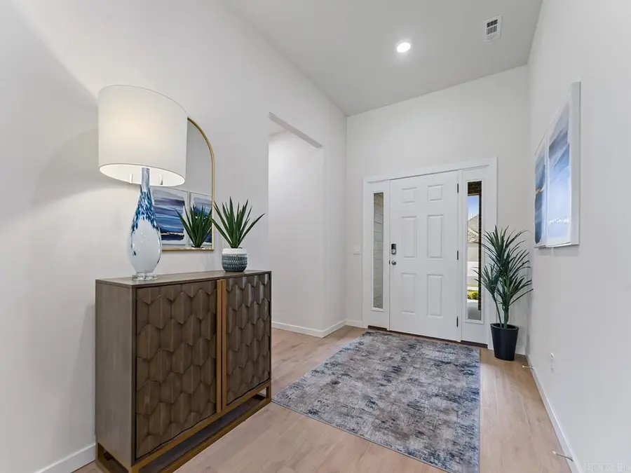 54 Wolfsbridge Loop, Cabot, AR 72023 - #3