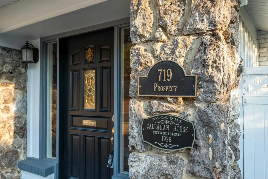 719 Prospect, Hot Springs National Park, AR 71901 - #3