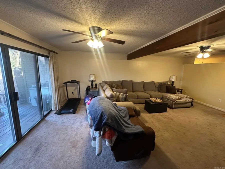 116 Haire Street, Magnolia, AR 71753 - #2