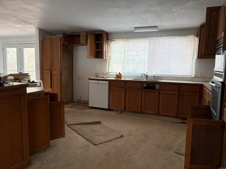 1 Lazy Valley, Morrilton, AR 72110 - #2