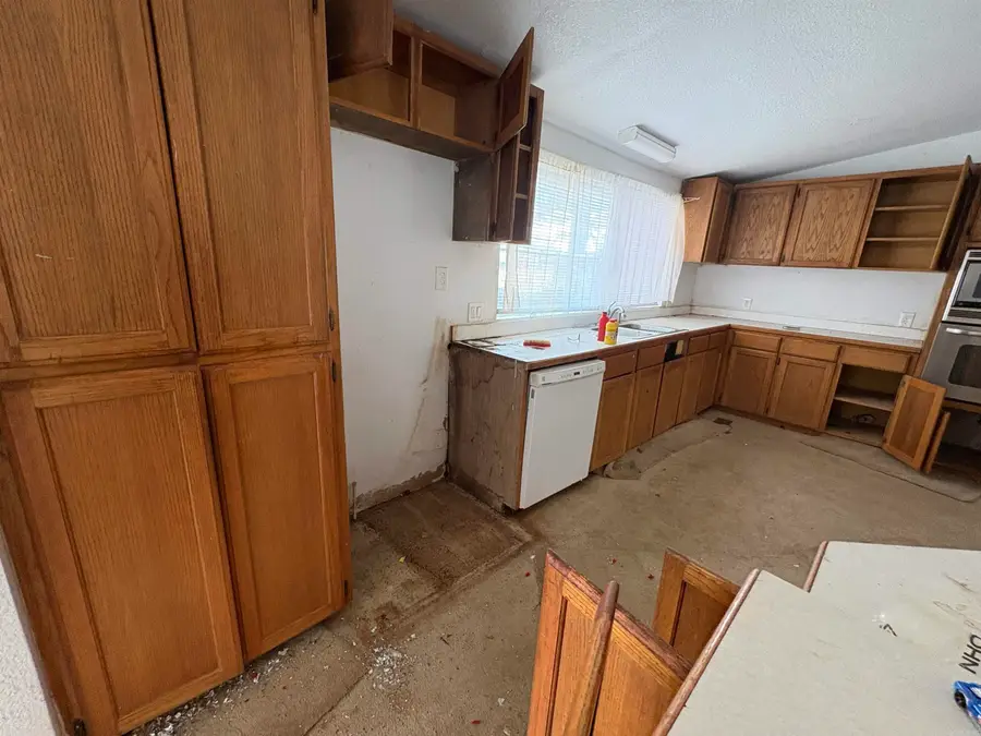 1 Lazy Valley, Morrilton, AR 72110 - #3