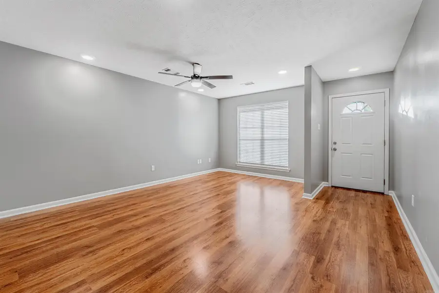 2470 Remington Drive, Conway, AR 72032 - #3