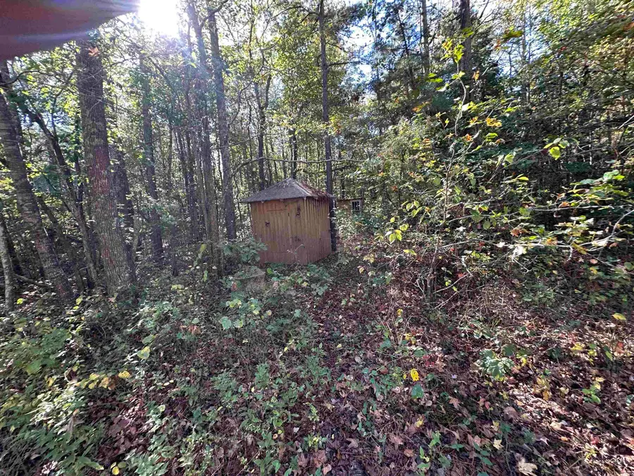 Address Withheld By Seller, Redfield, AR 72132 - #2