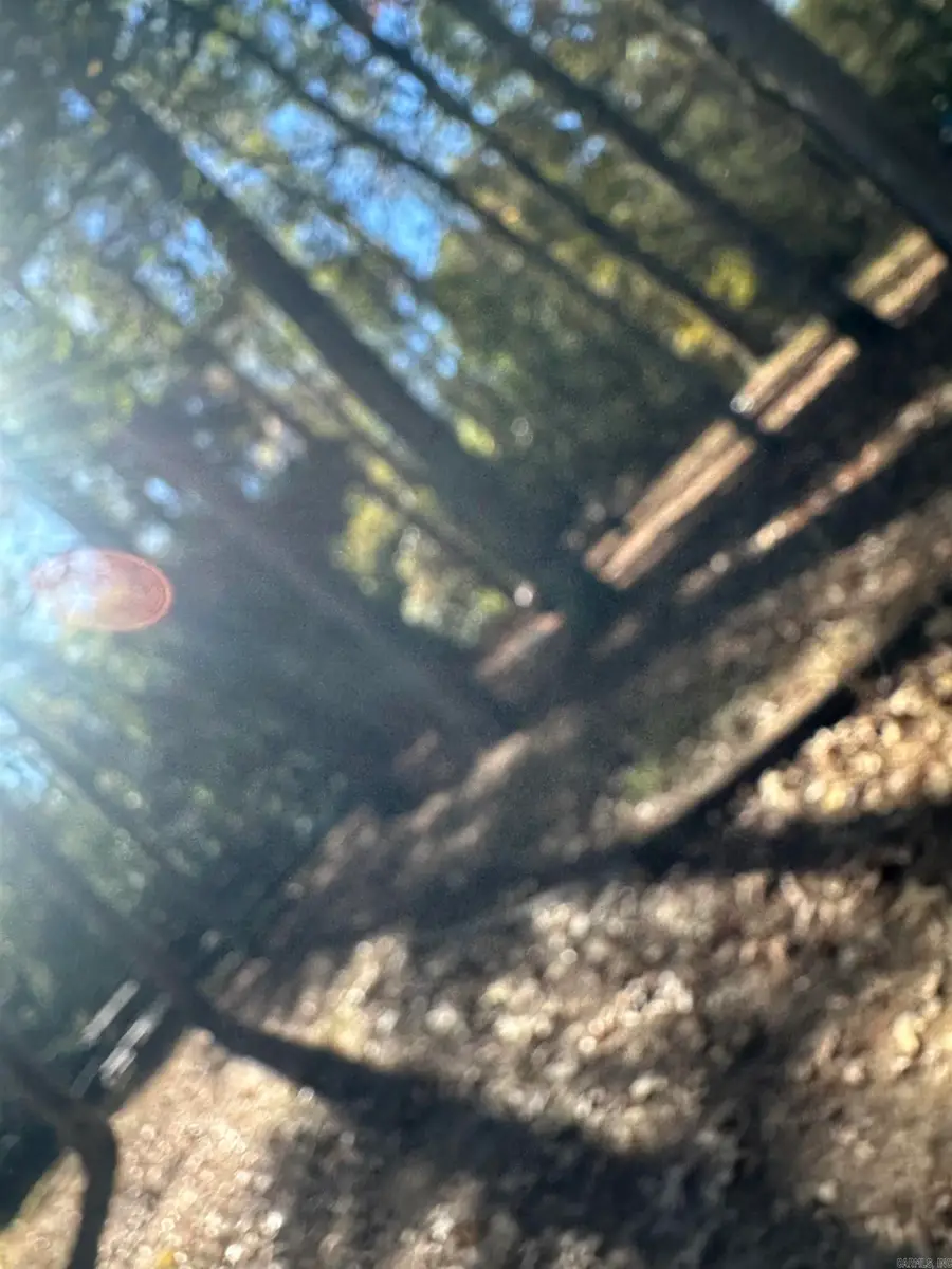 Address Withheld By Seller, Redfield, AR 72132 - #3