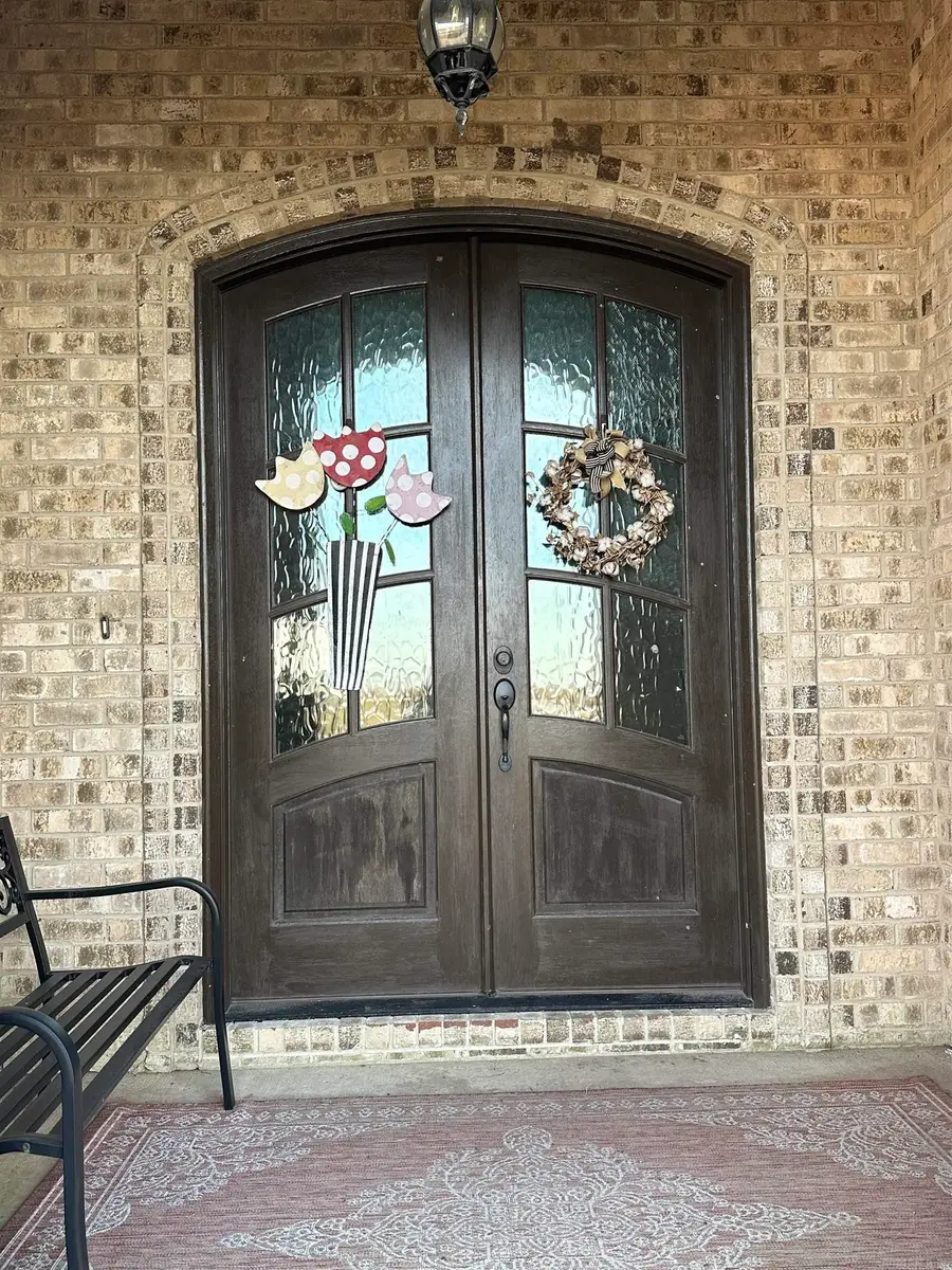 422 W State Street, Caraway, AR 72419 - #3