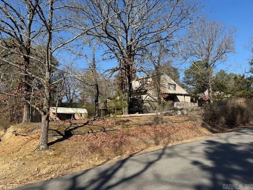 140 Carpenter Court, Hot Springs, AR 71901 - #2