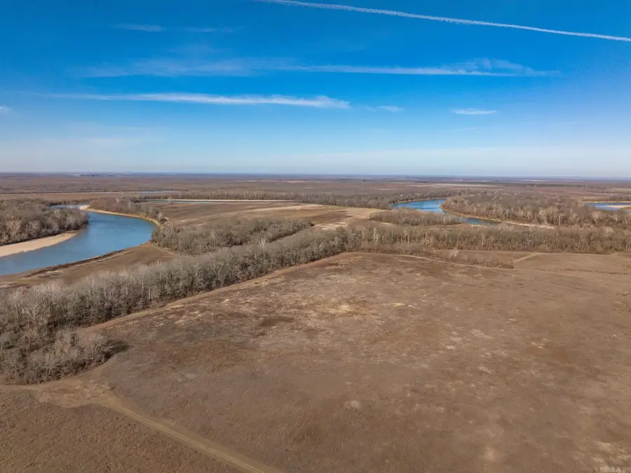 Address Withheld By Seller, Garden, AR 72000 - #2