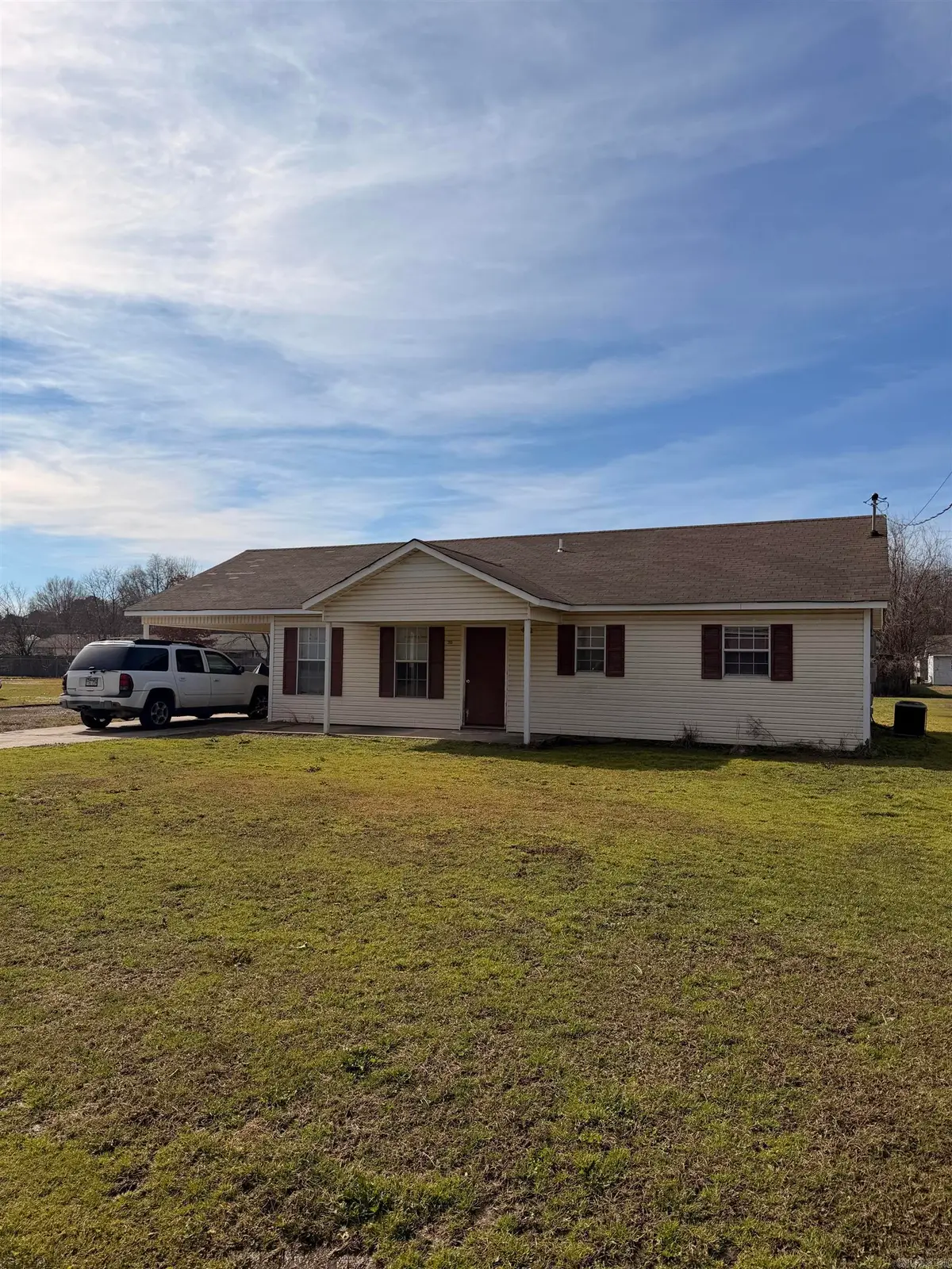 300 N 18 1/2 Avenue, Paragould, AR 72450 - #1