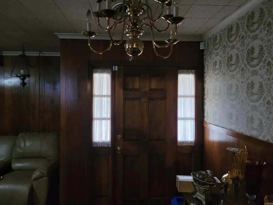 1201 Trinity Street, El Dorado, AR 71730 - #2