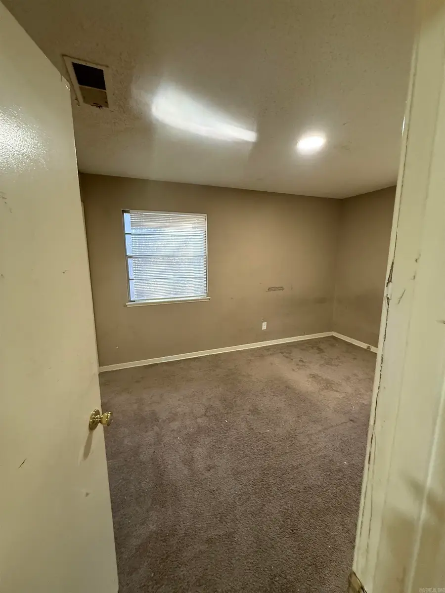 2301 Ridge Park Road, Little Rock, AR 72204 - #3