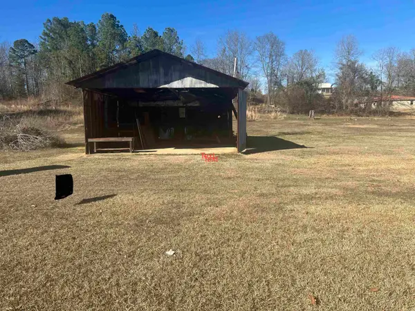 4955 W Hwy 70, Daisy, AR 71959