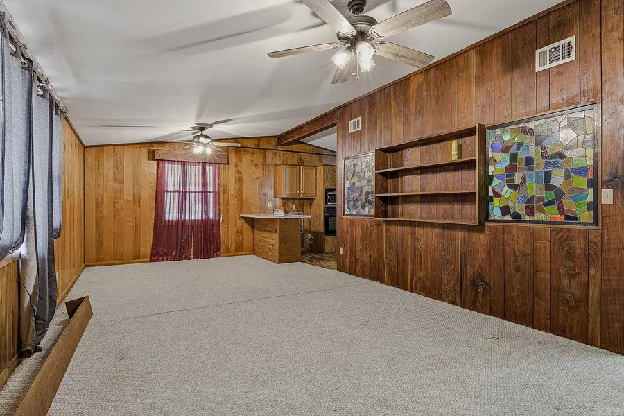 Address Withheld By Seller, Harrisburg, AR 72432 - #3