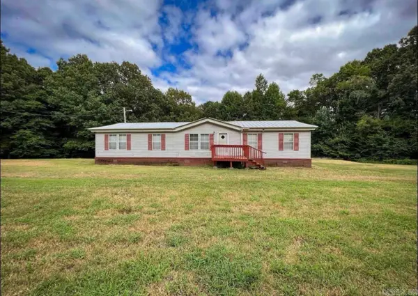 54 County Road 766, Wynne, AR 72396