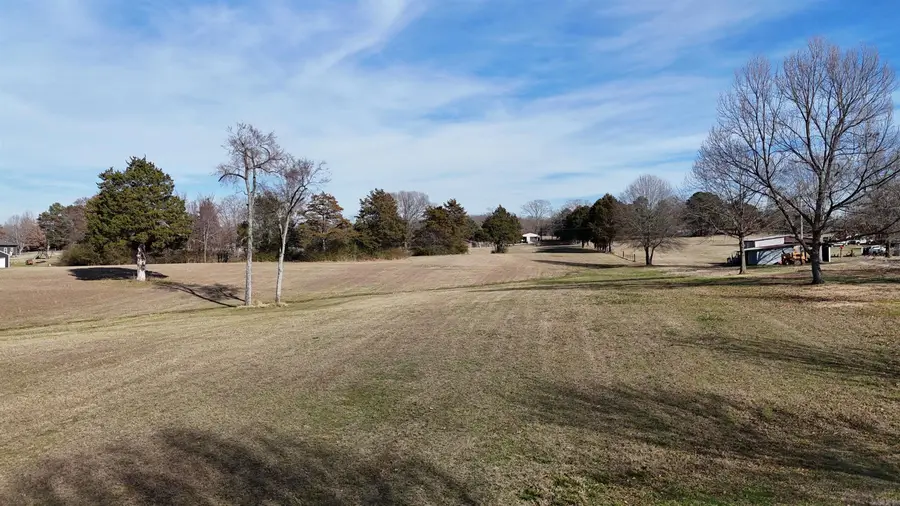 00 Kordsmeier Lane, Morrilton, AR 72110 - #3