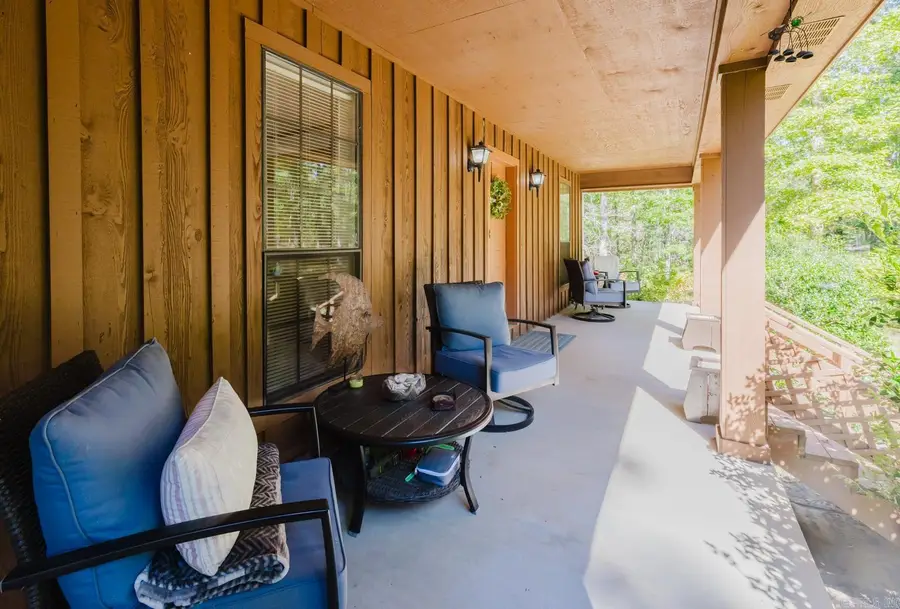 15901 Vimy Woods, Mabelvale, AR 72103 - #2