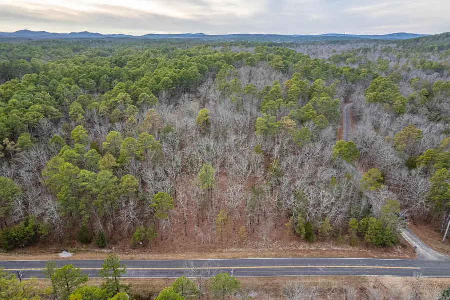 26 Levantino Drive, Hot Springs Village, AR 71909 - #2