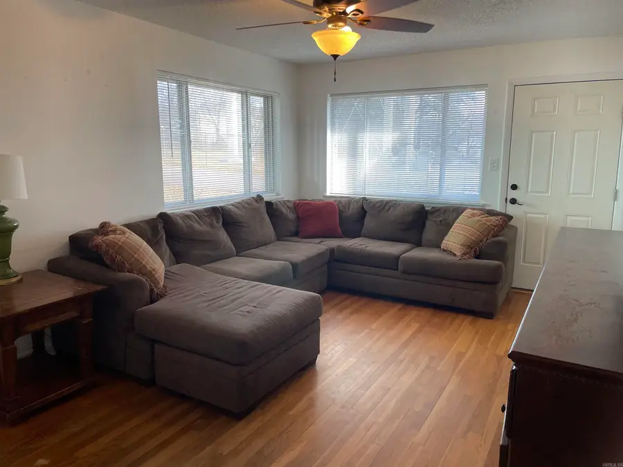 Address Withheld By Seller, Benton, AR 72015 - #3