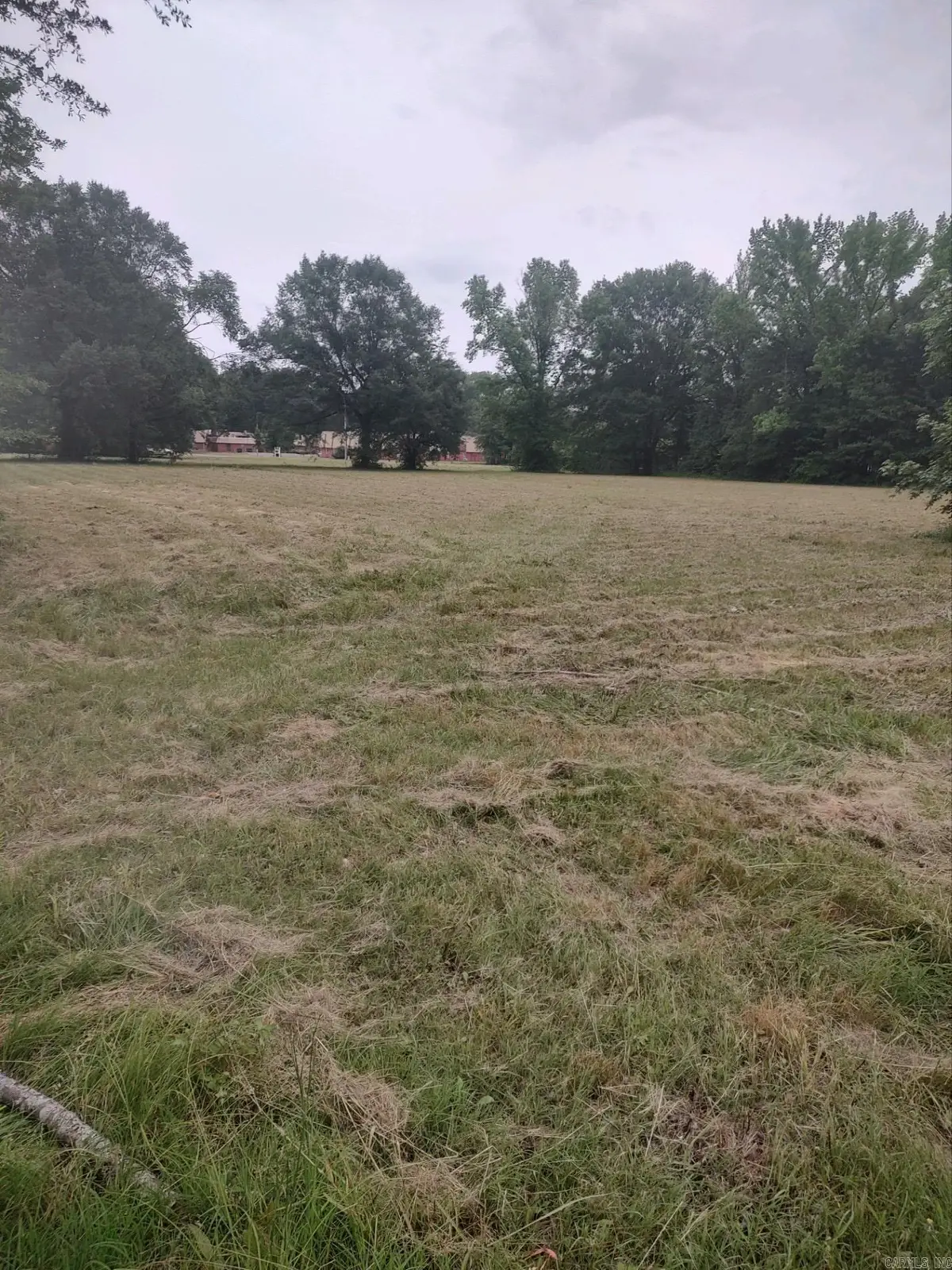 9999 W 34, Pine Bluff, AR 71603 - #1