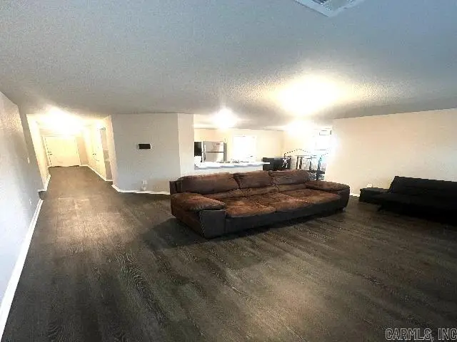 11 Erwin Drive, Austin, AR 72007 - #3