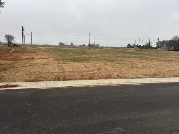 1013 Fifth, Lake City, AR 72437