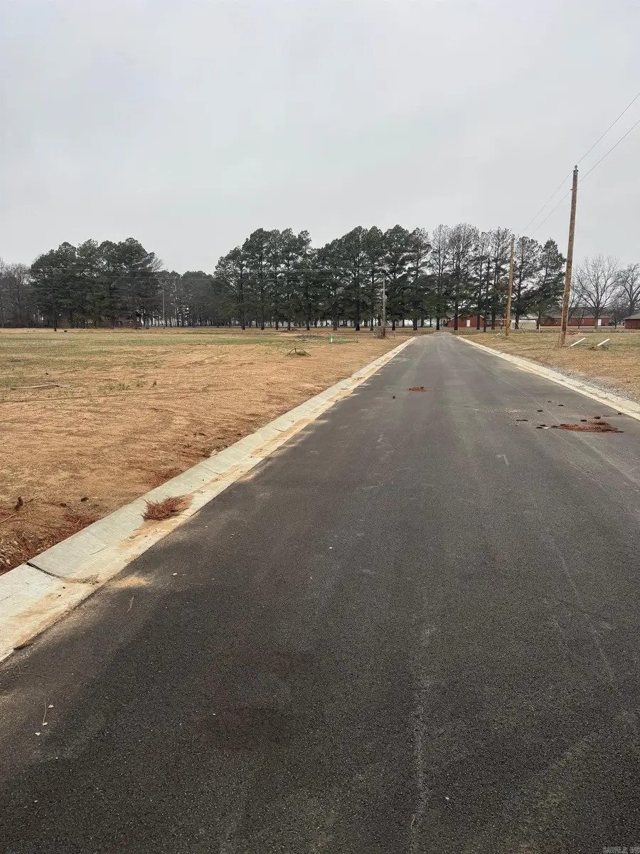 1013 Fifth, Lake City, AR 72437 - #2