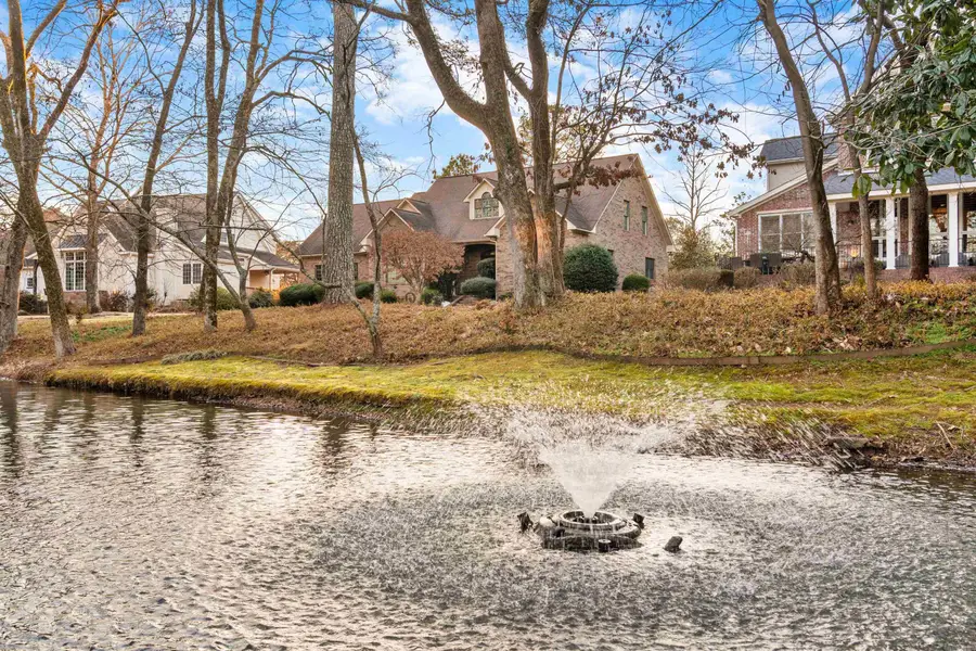 118 Lotus Place, Hot Springs, AR 71901 - #2