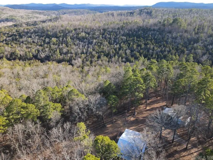 738 Sunnyland Road, Calico Rock, AR 72519 - #3