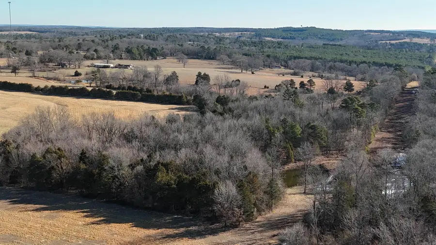 Address Withheld By Seller, Quitman, AR 72131 - #2