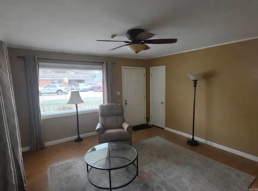 1103 Oakdale Street, Paragould, AR 72450 - #3