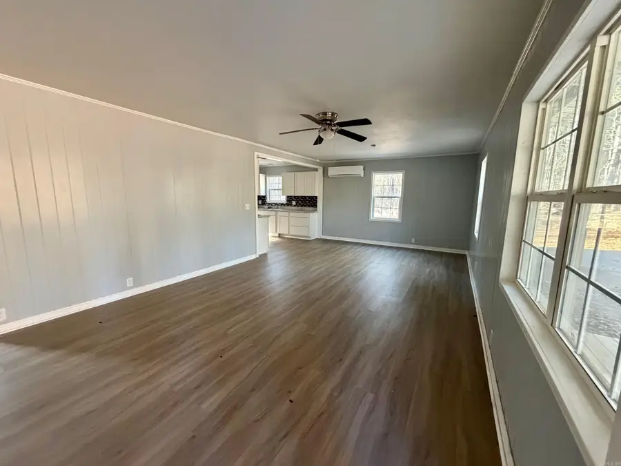 138 Anderson Lane, Delaware, AR 72835 - #2