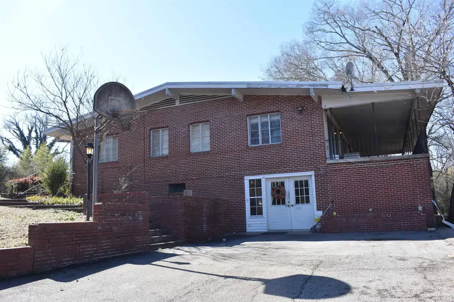 3266 Hwy 36 W, Searcy, AR 72143 - #3