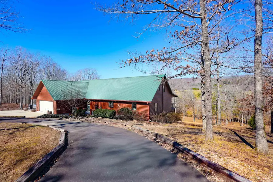 34 River Watch Lane, Glenwood, AR 71943 - #2