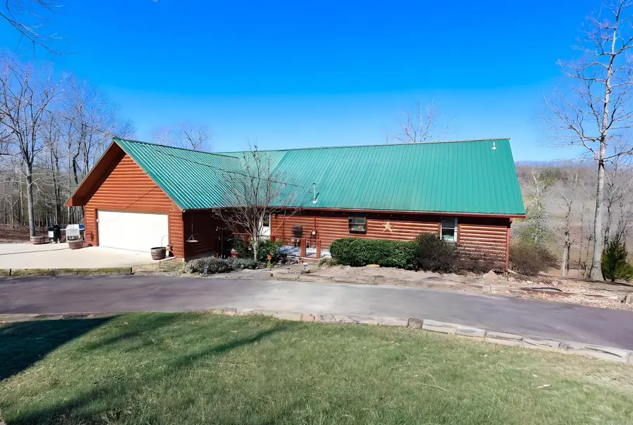 34 River Watch Lane, Glenwood, AR 71943 - #3