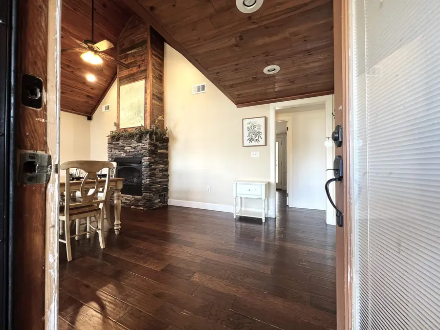 17369 Hwy 66, Mountain View, AR 72560 - #3