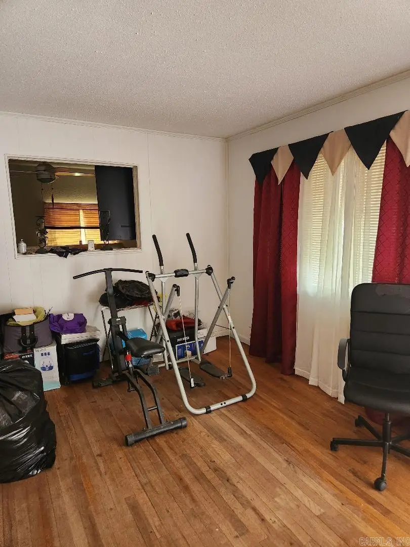 Address Withheld By Seller, Little Rock, AR 72206 - #2