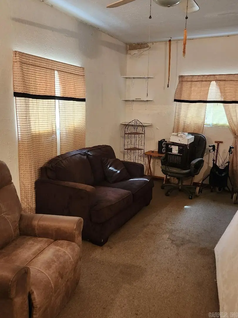 Address Withheld By Seller, Little Rock, AR 72206 - #3