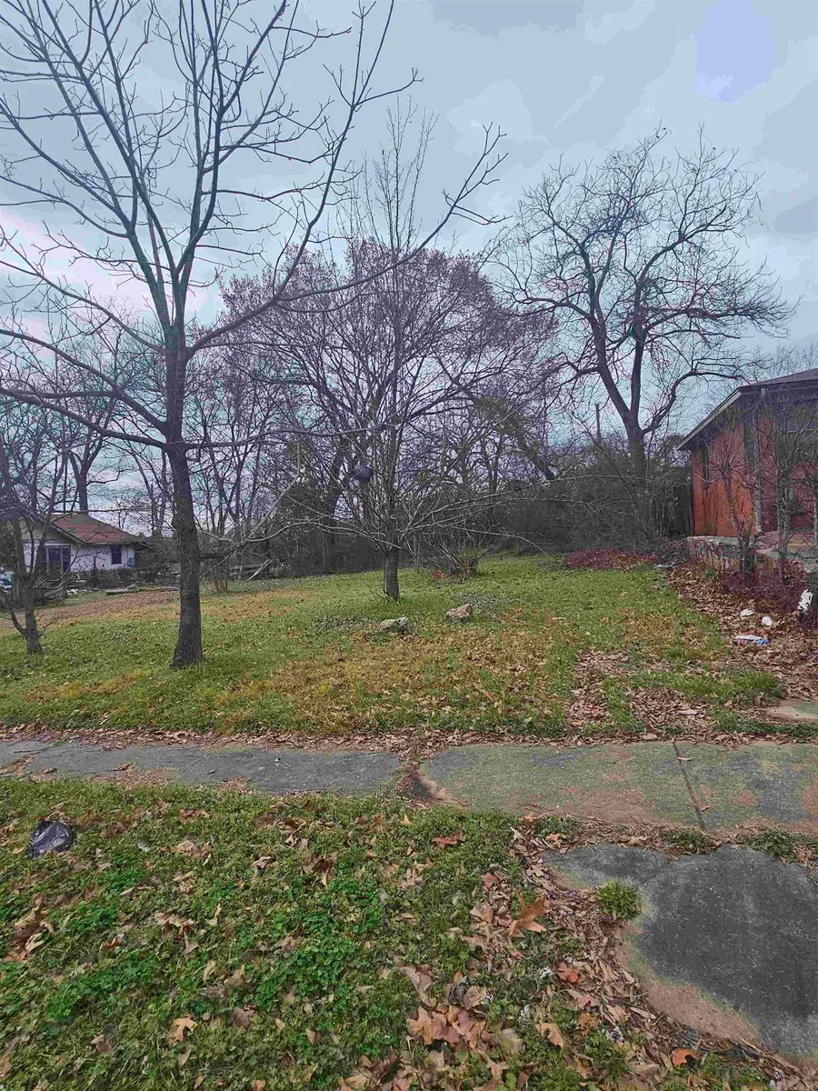 Dennison Street, Little Rock, AR 72202 - #2