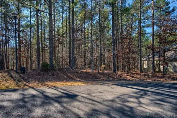 Address Withheld By Seller, Hot Springs Village, AR 71909