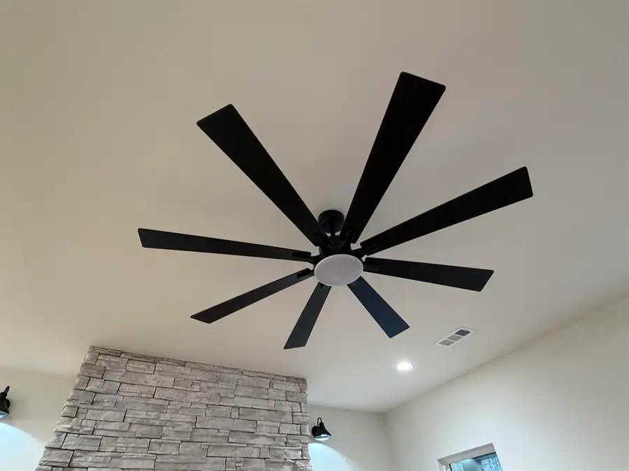 45 Alava Way, Hot Springs Village, AR 71909 - #3